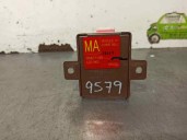 Recambio de modulo electronico para chevrolet nubira wagon 2.0 diesel cat referencia OEM IAM 96427140 