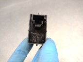 Recambio de mando elevalunas delantero derecho para bmw x1 (u11) sdrive 18 d referencia OEM IAM 5A2BCB5 61315A2BCB5 
