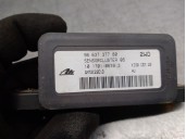 Recambio de sensor para peugeot 207 16v hdi referencia OEM IAM 9663737780 