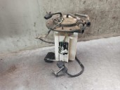 Recambio de aforador para hyundai trajet (fo) 2.0 crdi gls referencia OEM IAM 311103A901 083000610 DENSO