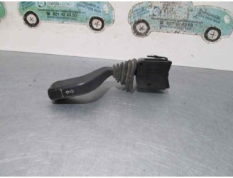 Recambio de mando luces para opel vectra a 2.0 referencia OEM IAM 90221174 
