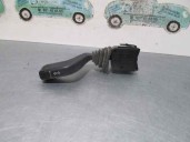 Recambio de mando luces para opel vectra a 2.0 referencia OEM IAM 90221174 