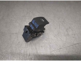 Recambio de mando elevalunas delantero derecho para skoda karoq (nu) 125 aniversario referencia OEM IAM 5G0959855K  