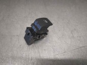 Recambio de mando elevalunas delantero derecho para skoda karoq (nu) 125 aniversario referencia OEM IAM 5G0959855K  