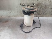 Recambio de aforador para hyundai trajet (fo) 2.0 crdi gls referencia OEM IAM 311103A901 083000610 DENSO