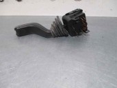 Recambio de mando luces para opel vectra a 2.0 referencia OEM IAM 90221174 