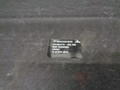 Recambio de bandeja trasera para mercedes-benz clase cla (w117) 2.0 cat referencia OEM IAM 1176800046  