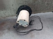 Recambio de aforador para hyundai trajet (fo) 2.0 crdi gls referencia OEM IAM 311103A901 083000610 DENSO