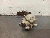 Recambio de motor calefaccion para chevrolet nubira wagon 2.0 diesel cat referencia OEM IAM J20007F26A1  