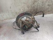 Recambio de aforador para hyundai trajet (fo) 2.0 crdi gls referencia OEM IAM 311103A901 083000610 DENSO