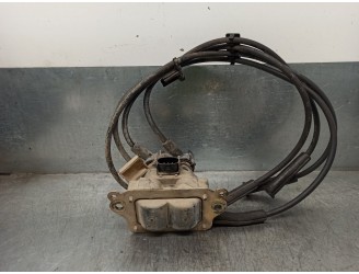 BOBINA ENCENDIDO 98BF12257AB 