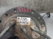 Recambio de aforador para hyundai trajet (fo) 2.0 crdi gls referencia OEM IAM 311103A901 083000610 DENSO