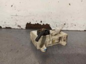 Recambio de motor calefaccion para chevrolet nubira wagon 2.0 diesel cat referencia OEM IAM J20007F26A1  