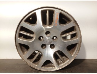 Recambio de llanta para subaru legacy familiar/outback b13 (bp) 2.5i outback referencia OEM IAM 28111AE120 R16X61/2JJ48 