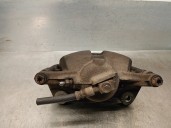 Recambio de pinza freno delantera izquierda para seat leon (5f1) 1.6 tdi referencia OEM IAM 8V0615123  TRW