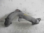 Recambio de tubo para mazda 3 lim. (bl) 2.2 turbodiesel cat referencia OEM IAM R2AJ13330A 