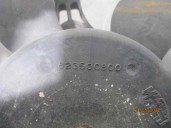 Recambio de electroventilador para fiat stilo (192) 1.6 16v cat referencia OEM IAM 46723520 823500800 MAGNETI MARELLI