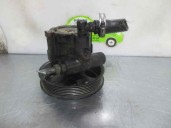 Recambio de bomba servodireccion para opel vectra a 2.0 referencia OEM IAM 90409232 26025012 DELPHI