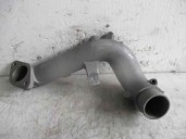Recambio de tubo para mazda 3 lim. (bl) 2.2 turbodiesel cat referencia OEM IAM R2AJ13330A 