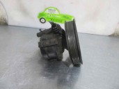 Recambio de bomba servodireccion para opel vectra a 2.0 referencia OEM IAM 90409232 26025012 DELPHI
