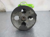 Recambio de bomba servodireccion para opel vectra a 2.0 referencia OEM IAM 90409232 26025012 DELPHI