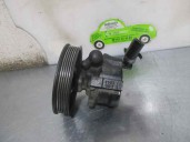 Recambio de bomba servodireccion para opel vectra a 2.0 referencia OEM IAM 90409232 26025012 DELPHI