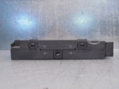 Recambio de centralita para mercedes-benz clase s (w220) berlina 3.2 cdi cat referencia OEM IAM  638000W49 TEMIC