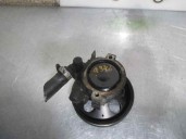 Recambio de bomba servodireccion para opel vectra a 2.0 referencia OEM IAM 90409232 26025012 DELPHI