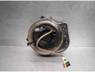 Replacement airbag ring for Fiat Tipo II (357) estate Easy OEM IAM reference 59001668 