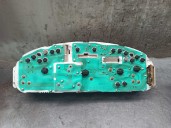 Recambio de cuadro instrumentos para hyundai trajet (fo) 2.0 crdi gls referencia OEM IAM 940033A861 