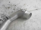 Recambio de tubo para mazda 3 lim. (bl) 2.2 turbodiesel cat referencia OEM IAM R2AA13332C R2AA13222 R2AJ13240A