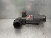 Replacement hose/pipe for Renault Clio II phase II (B/CB0) 1.5 dCi diesel OEM IAM reference 8200184191 