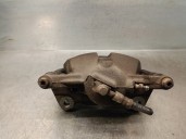 Recambio de pinza freno delantera derecha para seat leon (5f1) 1.6 tdi referencia OEM IAM 8V0615124 TRW