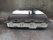 Recambio de cuadro instrumentos para hyundai trajet (fo) 2.0 crdi gls referencia OEM IAM 940033A861 