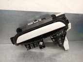 Recambio de maneta exterior delantera izquierda para bmw x1 (u11) sdrive 18 d referencia OEM IAM 5A68EE7 51215B3C933 