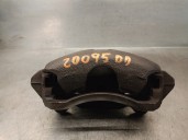 Recambio de pinza freno delantera derecha para seat leon (5f1) 1.6 tdi referencia OEM IAM 8V0615124 TRW