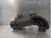Replacement hose for Renault Clio II Phase II (B/CB0) 1.5 dCi Diesel OEM IAM reference 8200184191 