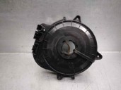 Recambio de anillo airbag para fiat tipo ii (357) fam easy referencia OEM IAM 59001668 