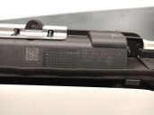 Recambio de maneta exterior delantera izquierda para bmw x1 (u11) sdrive 18 d referencia OEM IAM 5A68EE7 51215B3C933 