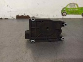 Recambio de modulo electronico para chevrolet nubira wagon 2.0 diesel cat referencia OEM IAM 96510906 2 PINES 5 PUERTAS