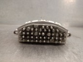 Recambio de resistencia calefaccion para bmw 3 touring (f31) 320 d referencia OEM IAM 927611201 64119276112 T1016251Q VALEO