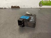 Recambio de modulo electronico para chevrolet nubira wagon 2.0 diesel cat referencia OEM IAM 96510906 2 PINES 5 PUERTAS