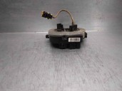 Recambio de anillo airbag para fiat tipo ii (357) fam easy referencia OEM IAM 59001668 