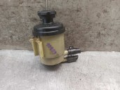 Recambio de deposito servo para hyundai trajet (fo) 2.0 crdi gls referencia OEM IAM 571503A000 
