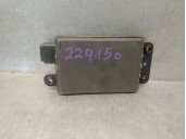 Recambio de modulo electronico para hyundai ioniq (ae) 1.6 gdi hybrid referencia OEM IAM 96400G2000 96400G2000 MANDO