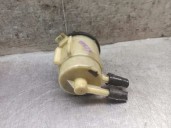 Recambio de deposito servo para hyundai trajet (fo) 2.0 crdi gls referencia OEM IAM 571503A000  