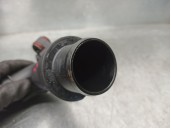 Replacement tube for Renault Clio II Phase II (B/CB0) 1.5 dCi diesel OEM IAM reference 8200184191 