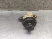 Recambio de deposito servo para hyundai trajet (fo) 2.0 crdi gls referencia OEM IAM 571503A000 