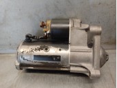 Recambio de motor arranque para volvo s40 berlina 1.9 diesel referencia OEM IAM 8602186 VALEO