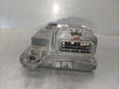 Recambio de modulo electronico para hyundai ioniq (ae) 1.6 gdi hybrid referencia OEM IAM 96400G2000 96400G2000 MANDO